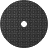 Cutoff Wheels