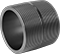 Pipe