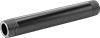 Thick-Wall Iron and Steel Threaded Pipe Nipples and Pipe