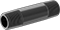 Pipe
