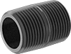 testString
