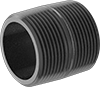 testString