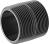 testString