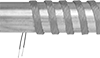testString