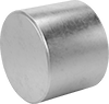 High-Pressure Stainless Steel Socket-Connect Pipe Fittings