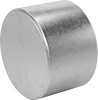 High-Pressure Stainless Steel Socket-Connect Pipe Fittings