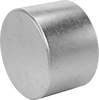 High-Pressure Stainless Steel Threaded Pipe Fittings