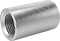 Connector