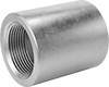 High-Pressure Stainless Steel Threaded Pipe Fittings