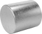 Chemical Resistant