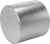 High-Pressure Stainless Steel Threaded Pipe Fittings