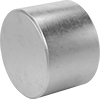 High-Pressure Stainless Steel Threaded Pipe Fittings