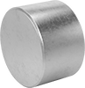 High-Pressure Stainless Steel Threaded Pipe Fittings
