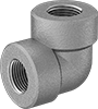 Pipe Fittings