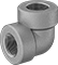 Connector