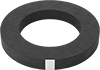 Hose Washers
