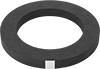 Hose Washers