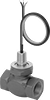 Flow Switches