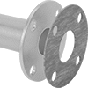 Pipe Gaskets