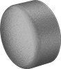 testString