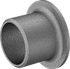Pipe Stub Ends