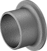 Pipe Stub Ends