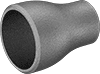 testString