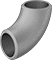 Chemical Resistant