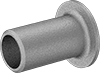 Pipe Stub Ends
