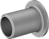 Pipe Fittings
