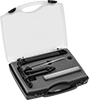 Handheld Diamond Sharpening Stone Sets