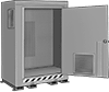 Cabinets