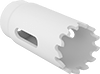 Hole Saws