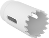 Hole Saws