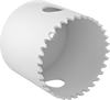Hole Saws