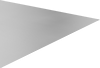 Pipe Insulation Jacketing