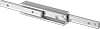 Linear Motion Slides