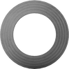 Tube Fitting Gaskets