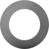 Tube Fitting Gaskets
