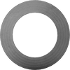 Tube Fitting Gaskets