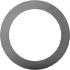 Tube Fitting Gaskets