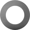 Tube Fitting Gaskets