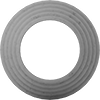 Tube Fitting Gaskets
