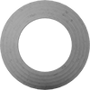 Tube Fitting Gaskets