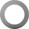 Tube Fitting Gaskets
