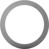 Tube Fitting Gaskets