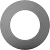 Tube Fitting Gaskets
