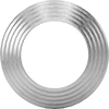 Tube Fitting Gaskets