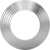 Gaskets for 37° Flared Tube Fittings