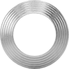 Tube Fitting Gaskets